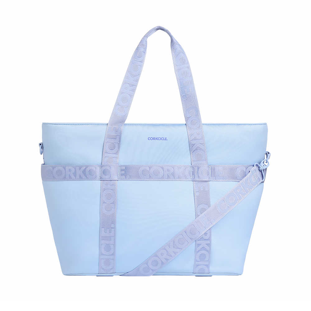 Estelle Tote - Essential Daily Use Set