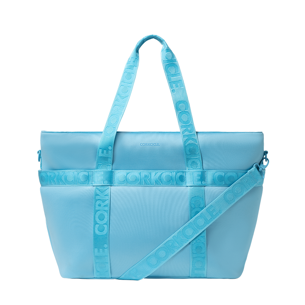 Estelle Tote - Essential Daily Use Set