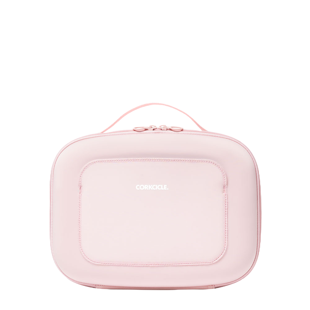 Lunchpod - Daily Sip
