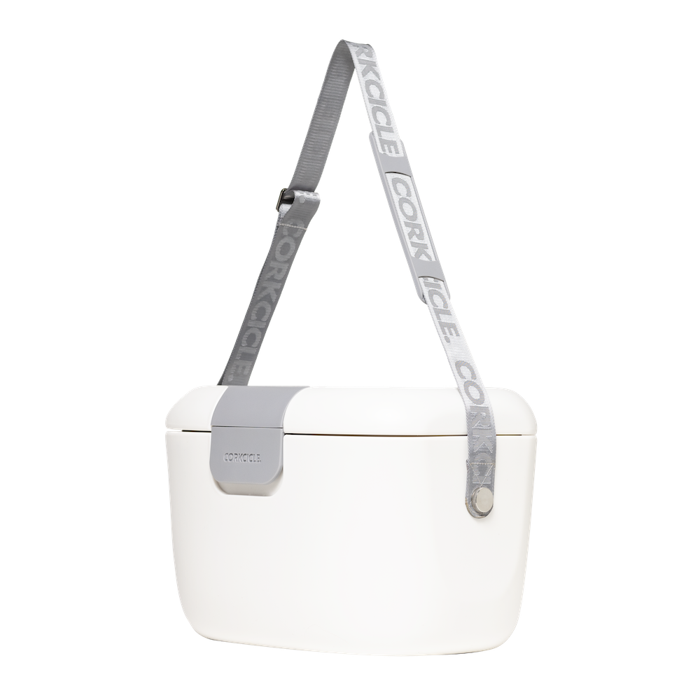 Chillpod Go - Premium Daily Pick Choice
