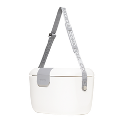 Chillpod Go - Premium Daily Pick Choice