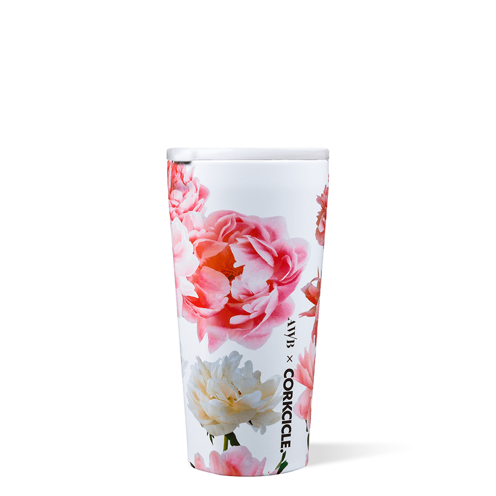 Classic Tumbler - Easy Travel Set Carry