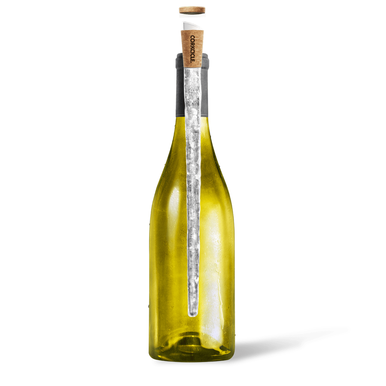 Corkcicle Air - Clean Travel Ready Pick