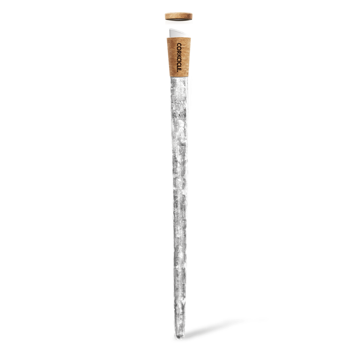 Corkcicle Air - Clean Travel Ready Pick