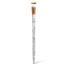 Corkcicle Air - Clean Travel Ready Pick