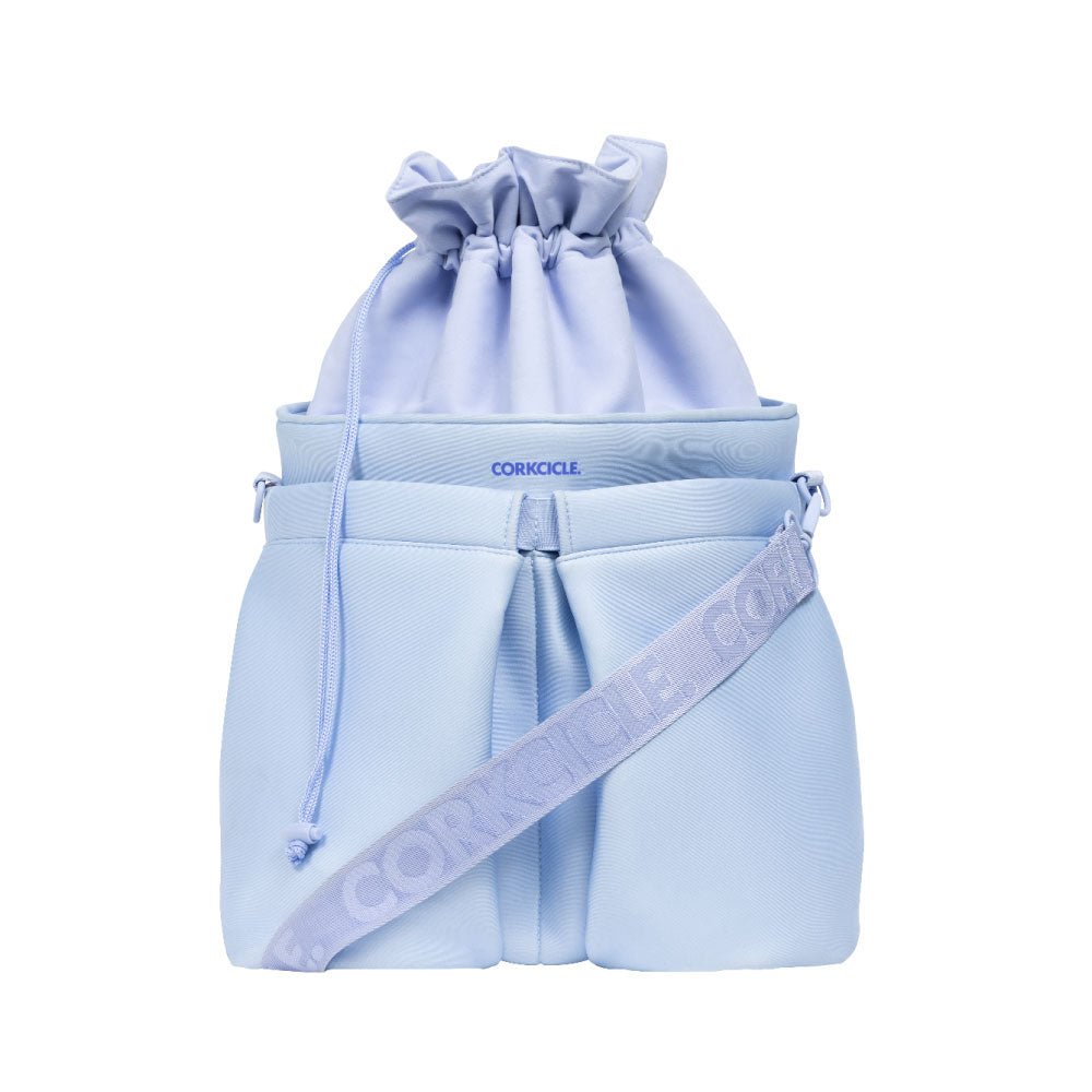 Beverage Bucket Bag - Clean Fresh Use Style