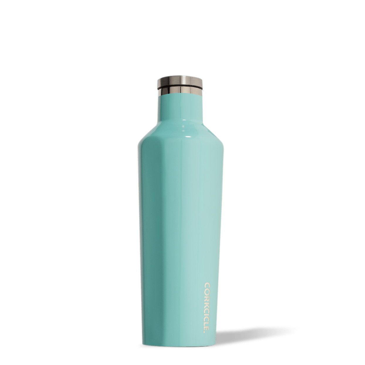 Classic Canteen - Easy Active Pick Pack