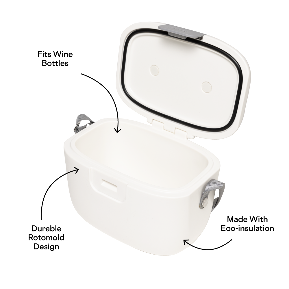 Chillpod Go - Premium Daily Pick Choice