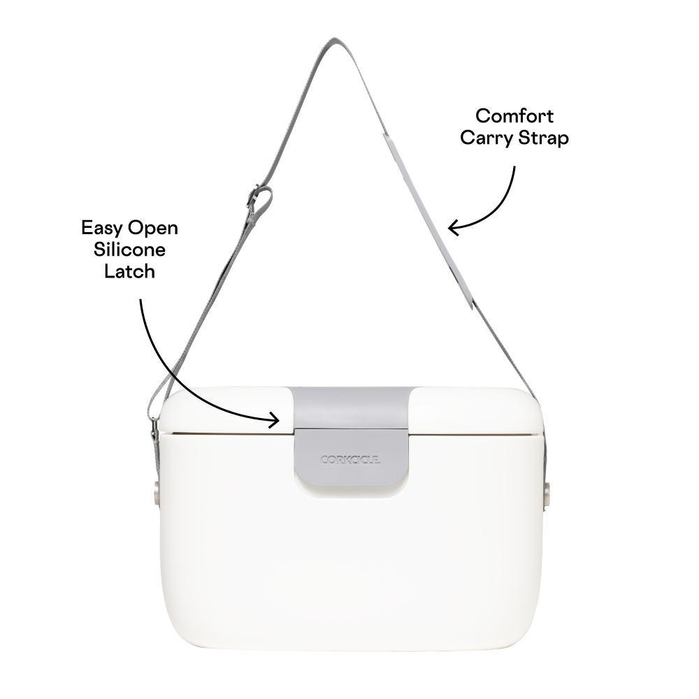 Chillpod Go - Premium Daily Pick Choice