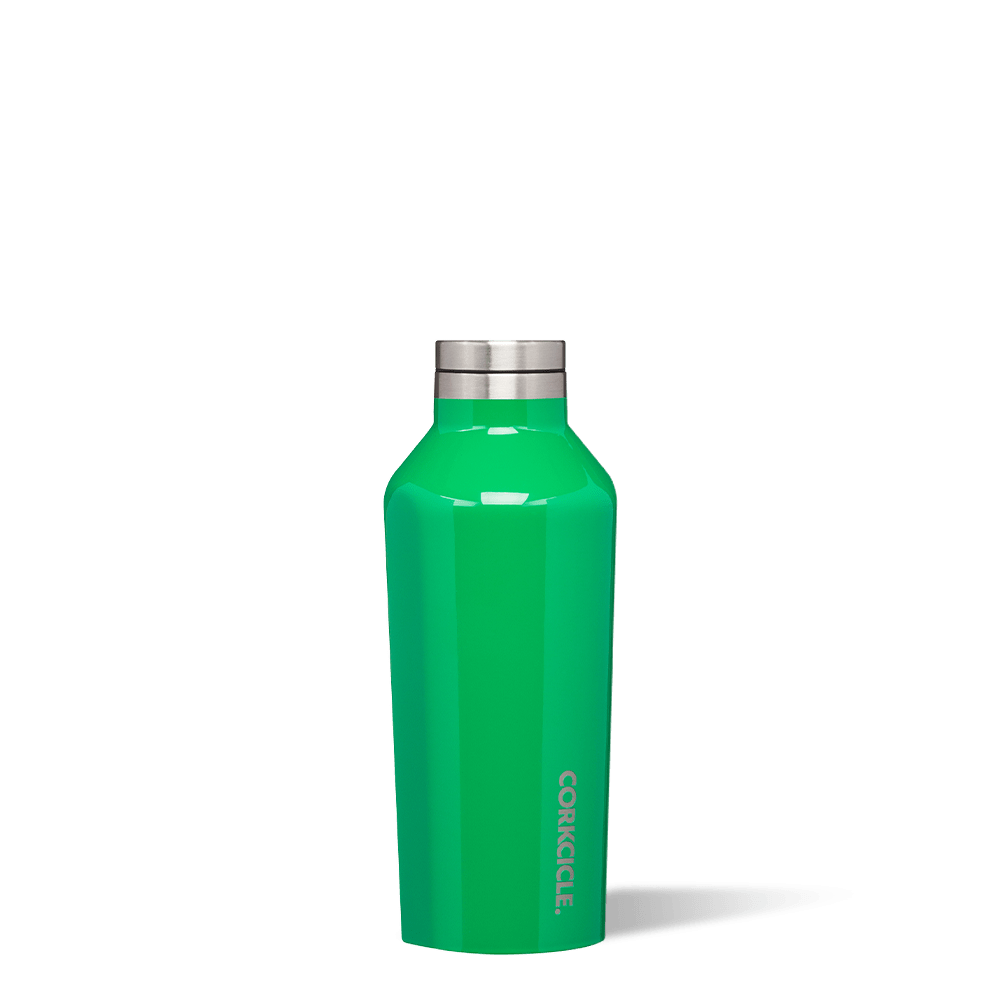 Classic Canteen - Easy Active Pick Pack