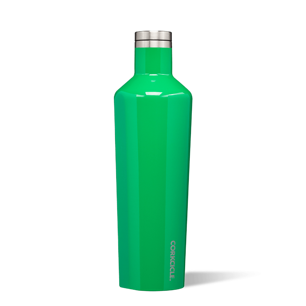 Classic Canteen - Easy Active Pick Pack