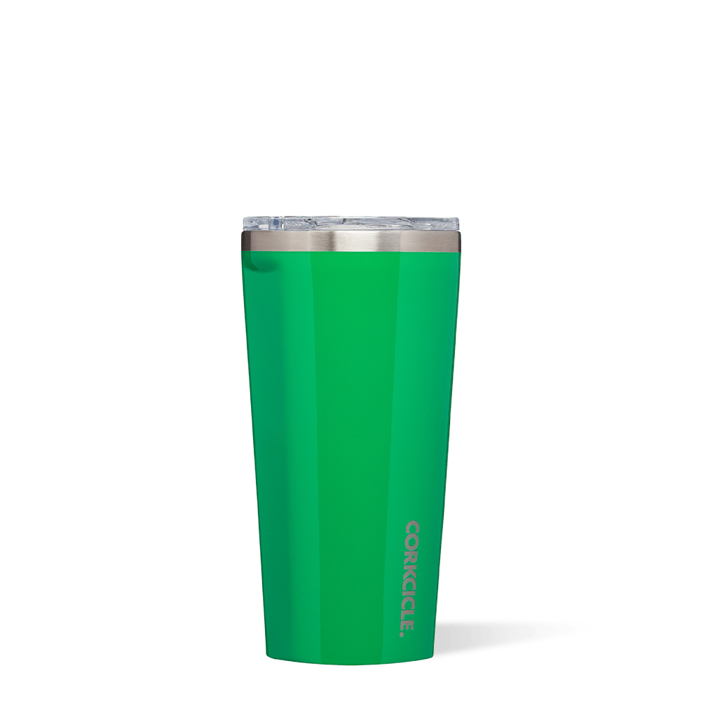 Classic Tumbler - Easy Travel Set Carry
