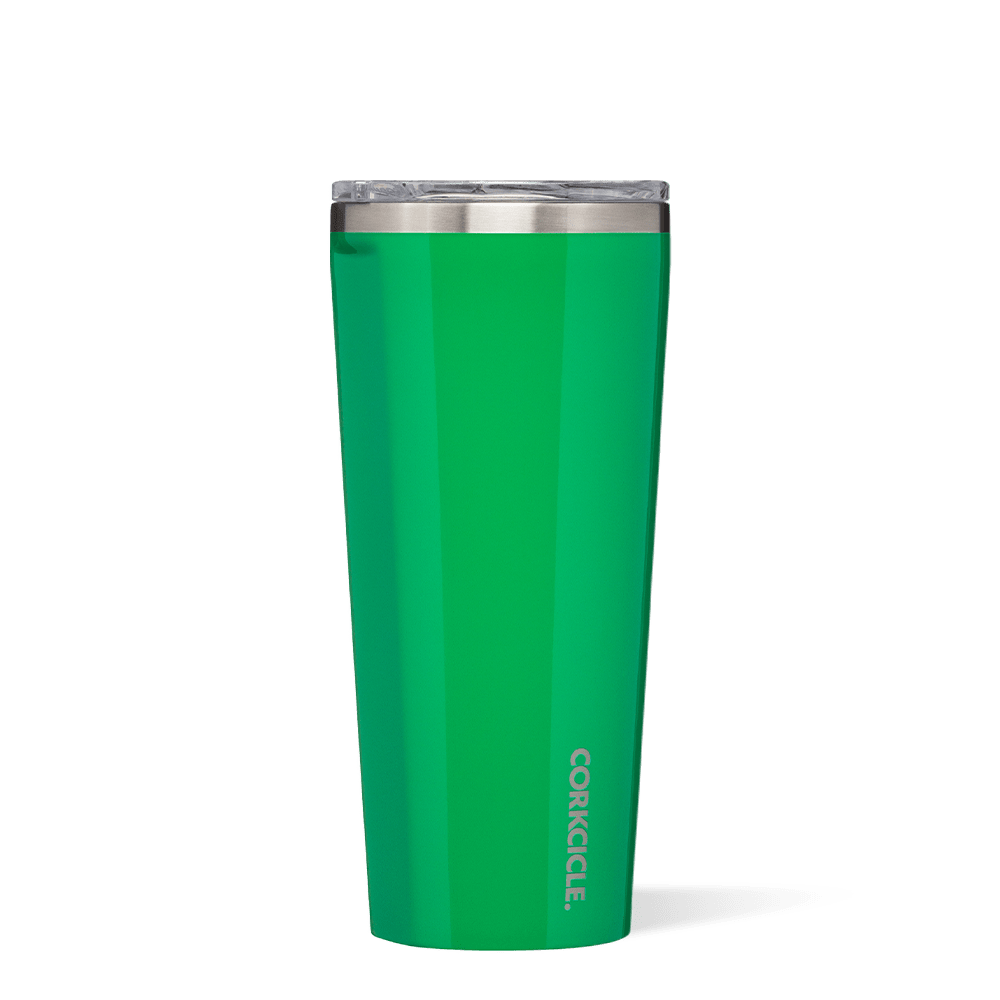 Classic Tumbler - Easy Travel Set Carry