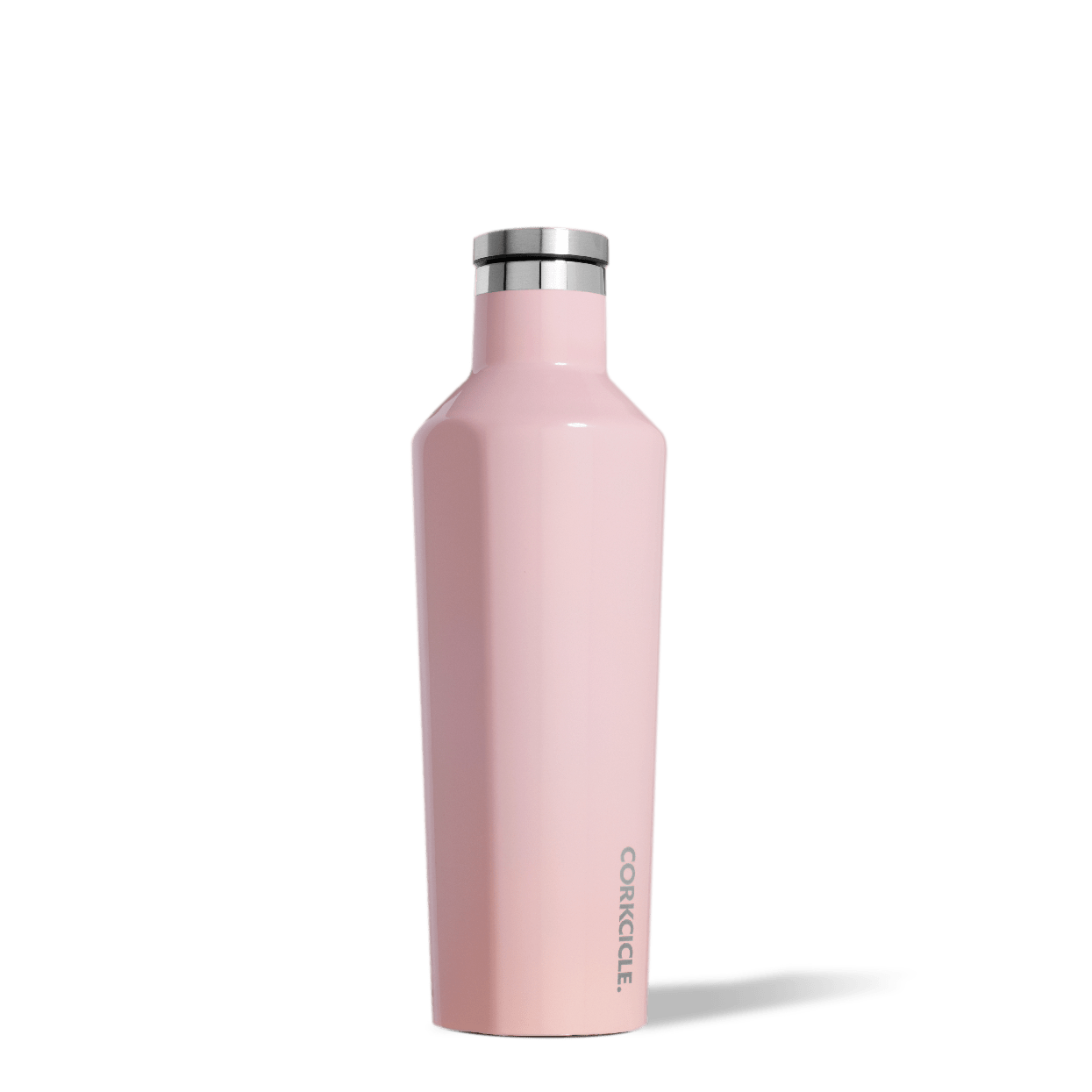 Classic Canteen - Easy Active Pick Pack
