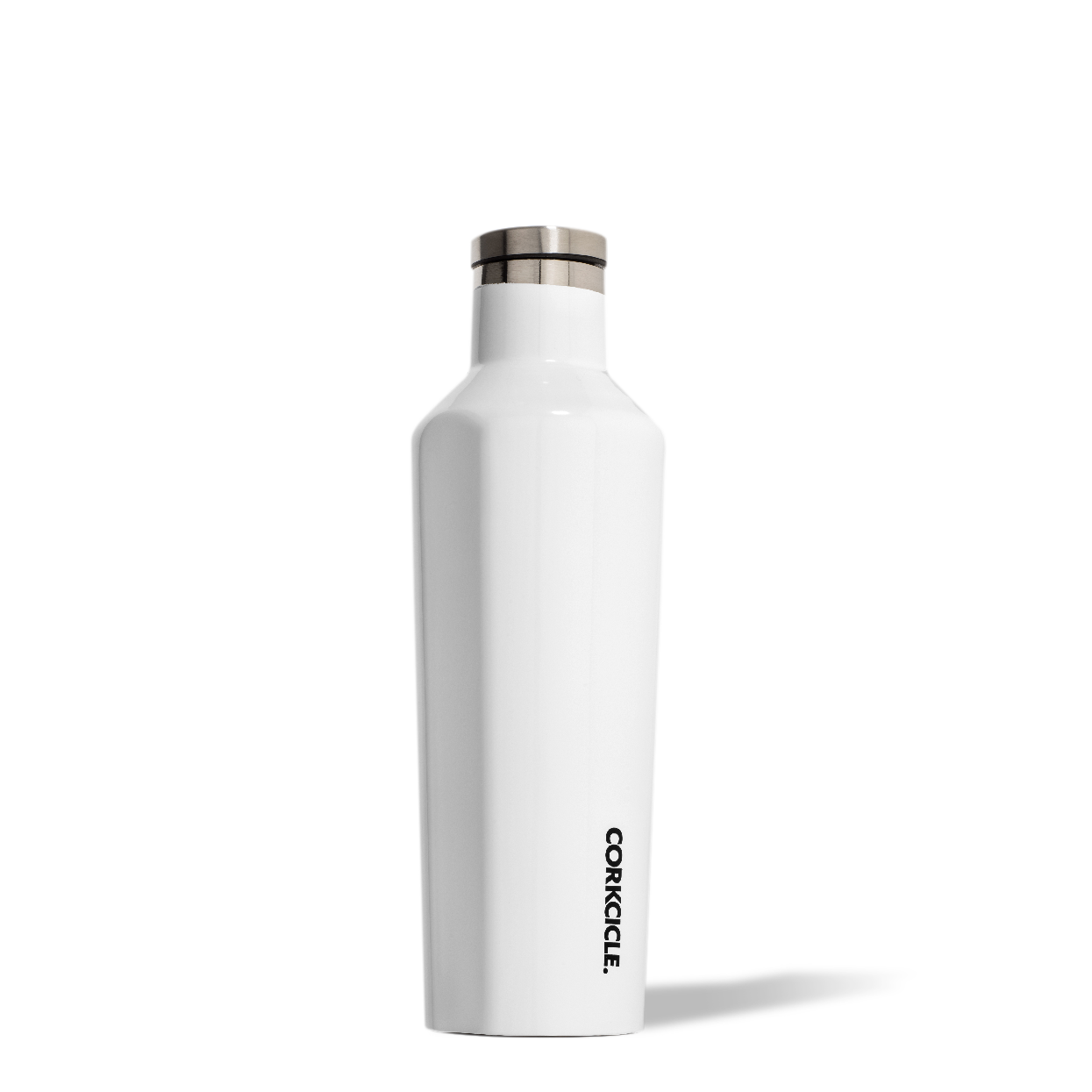 Classic Canteen - Easy Active Pick Pack