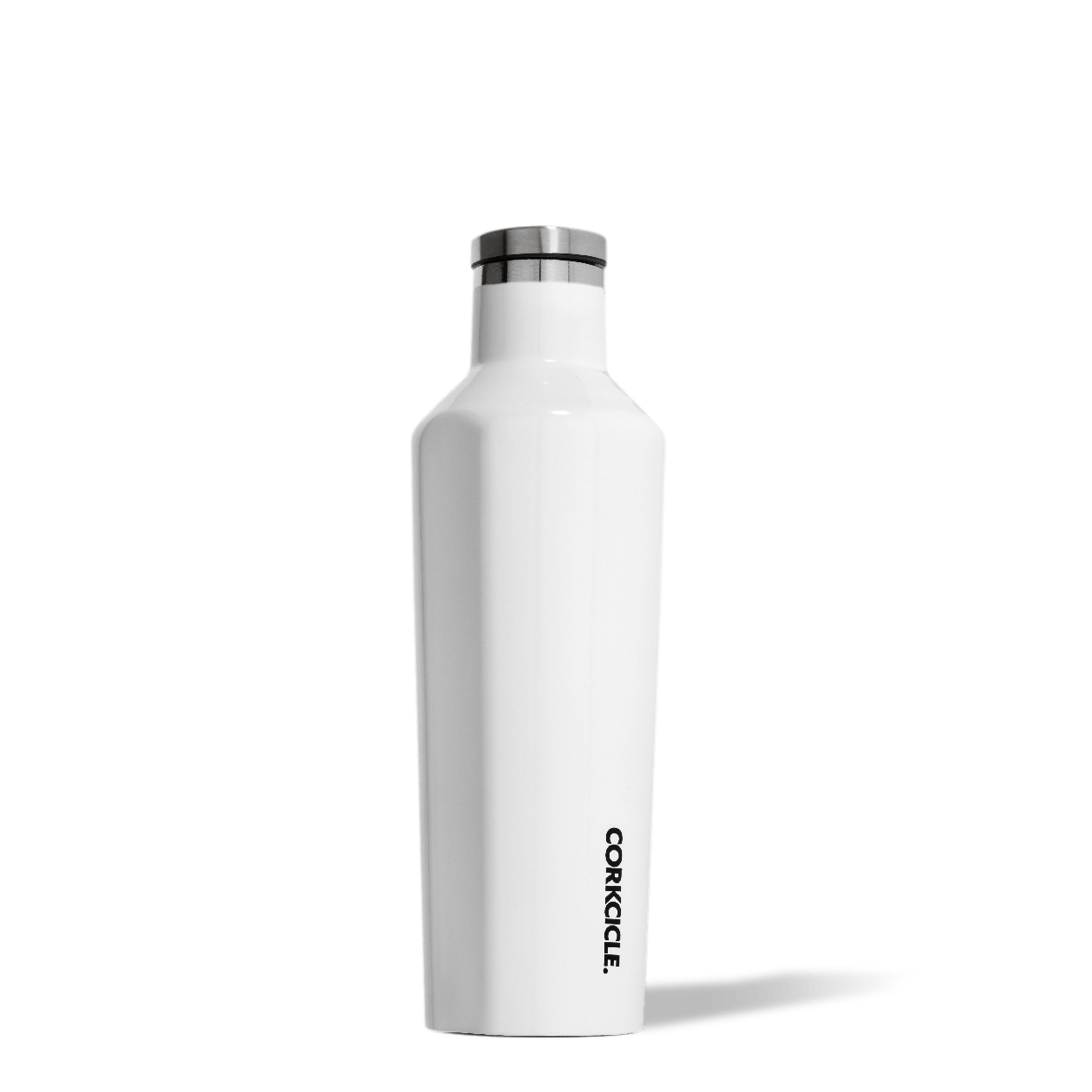 Classic Canteen - Easy Active Pick Pack