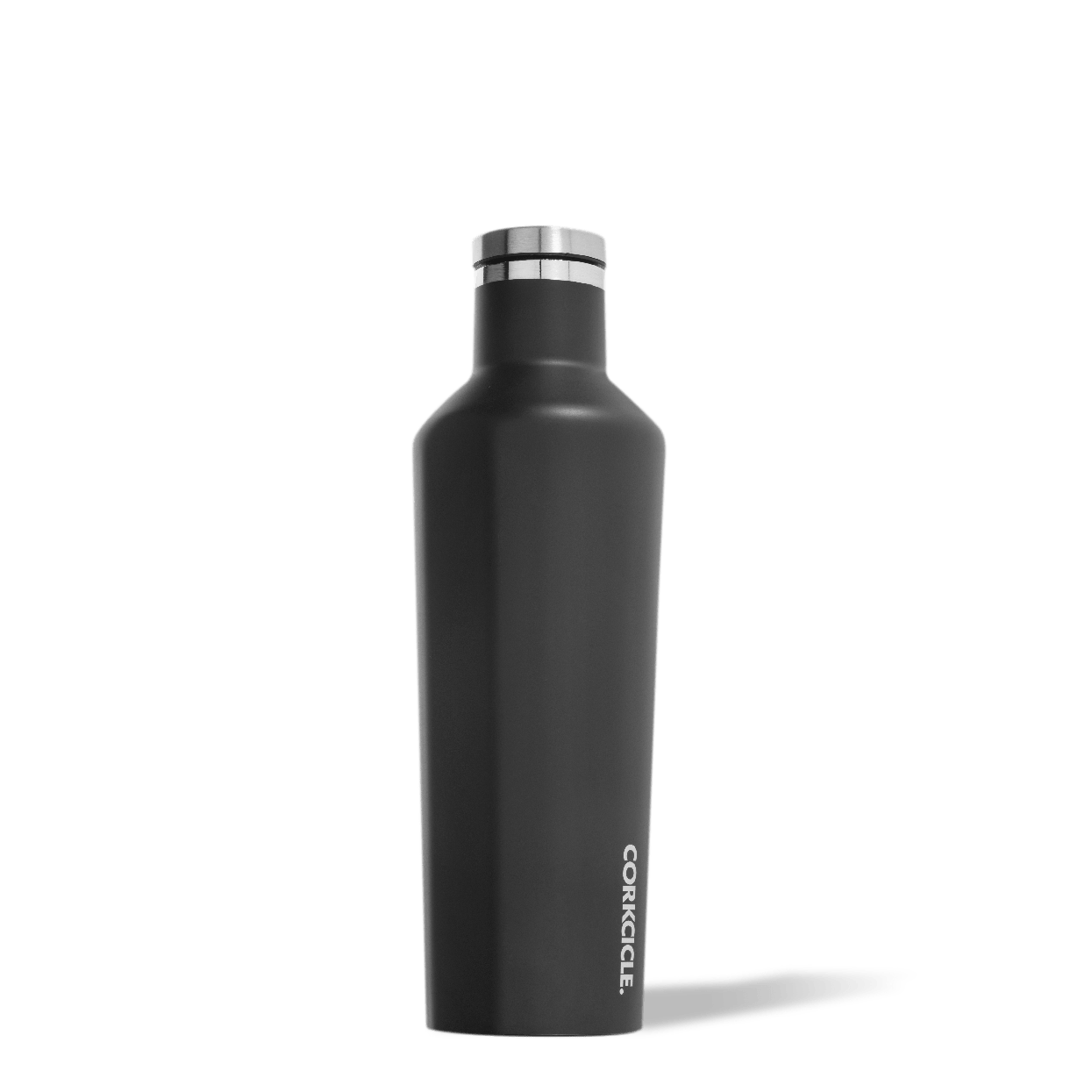 Classic Canteen - Easy Active Pick Pack