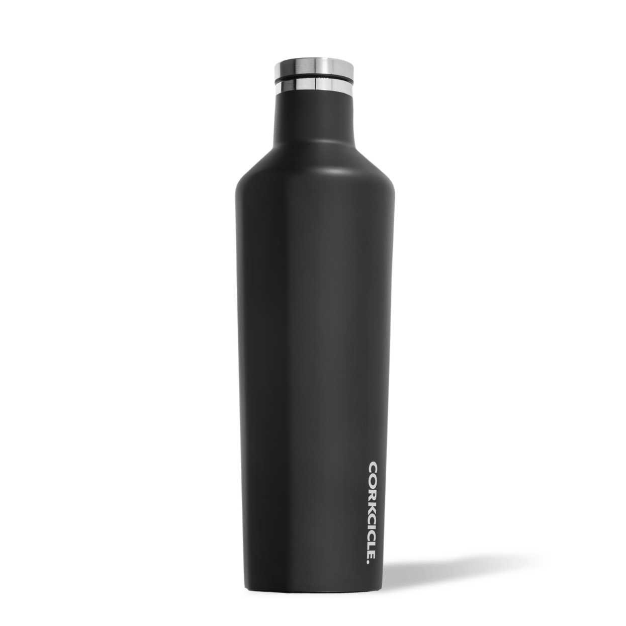 Classic Canteen - Easy Active Pick Pack