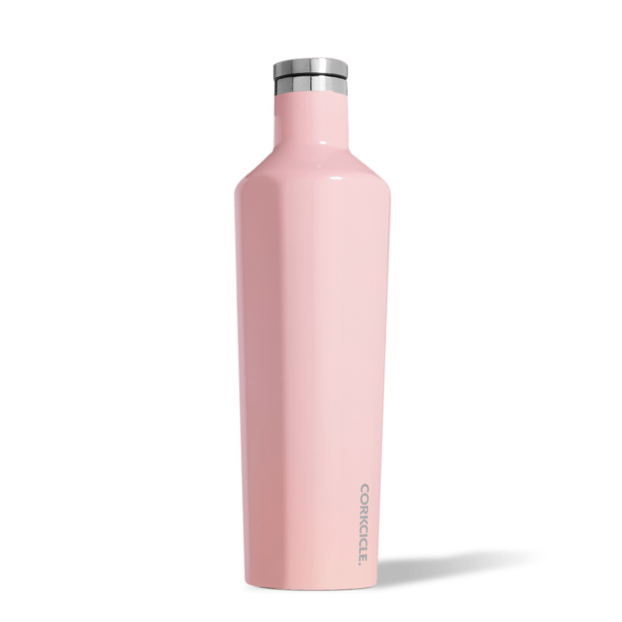 Classic Canteen - Easy Active Pick Pack