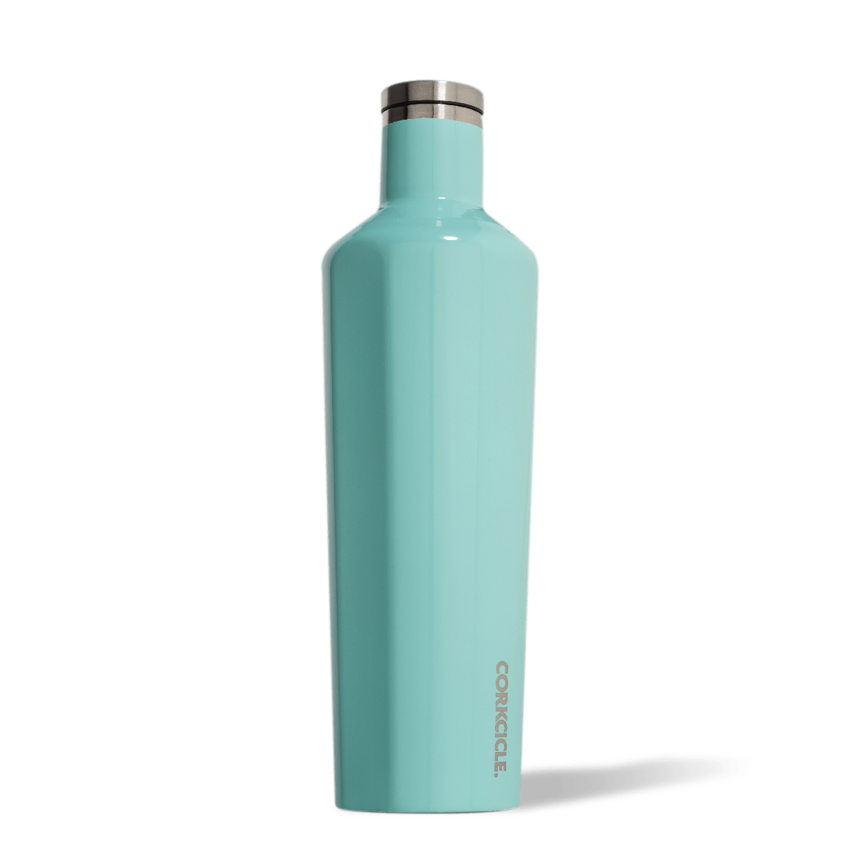 Classic Canteen - Easy Active Pick Pack