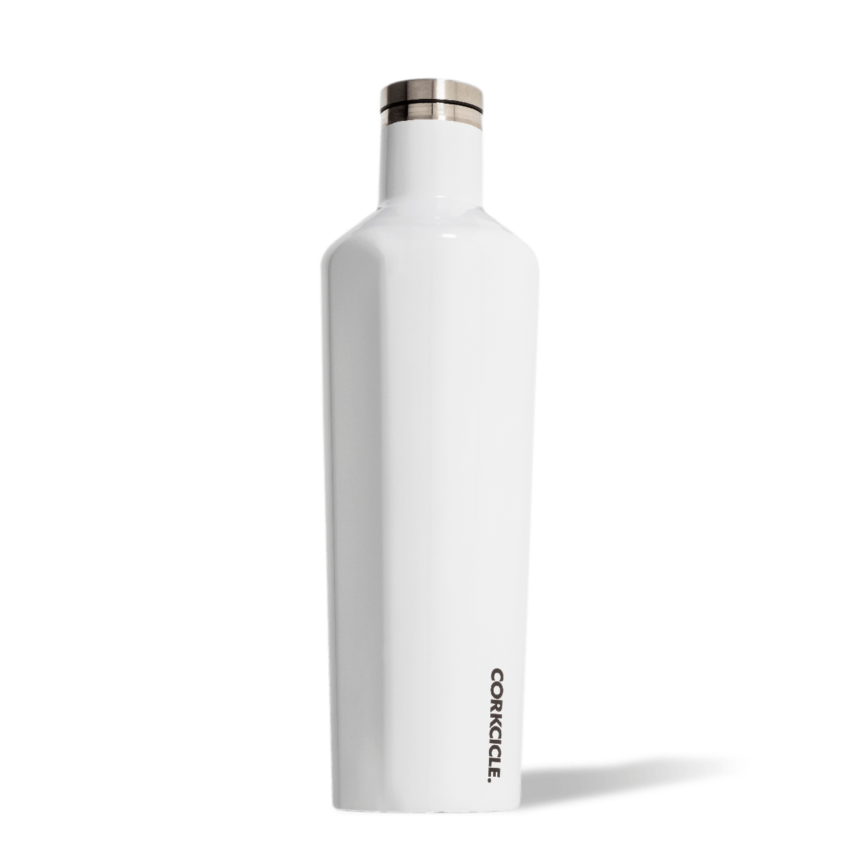Classic Canteen - Easy Active Pick Pack