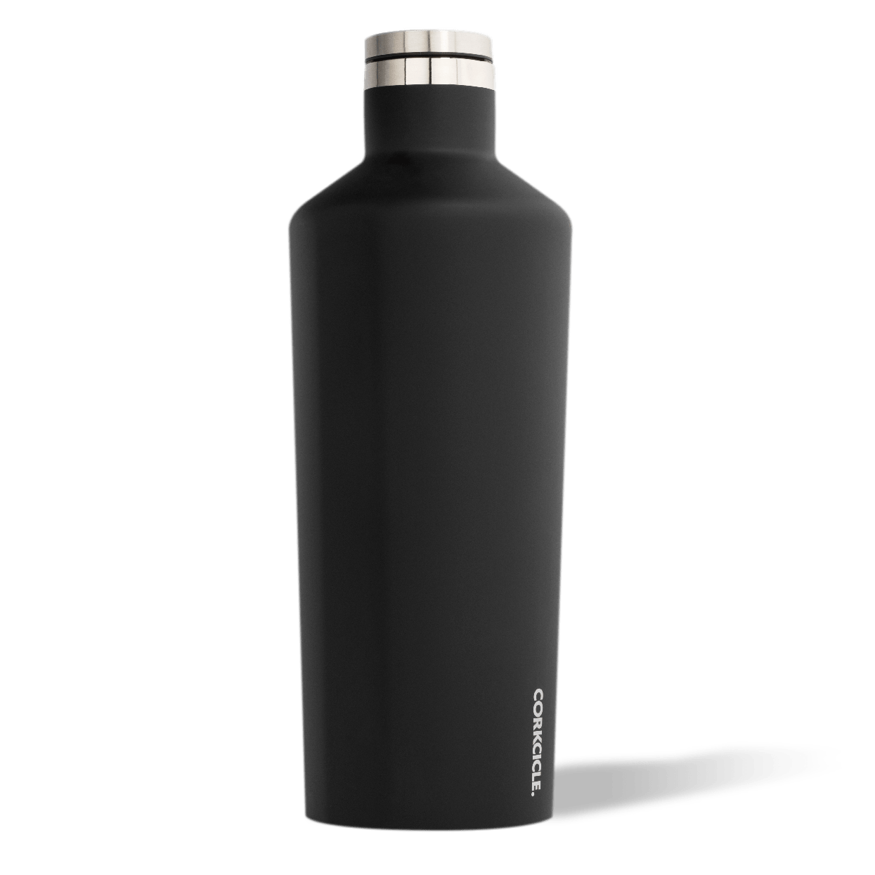 Classic Canteen - Easy Active Pick Pack