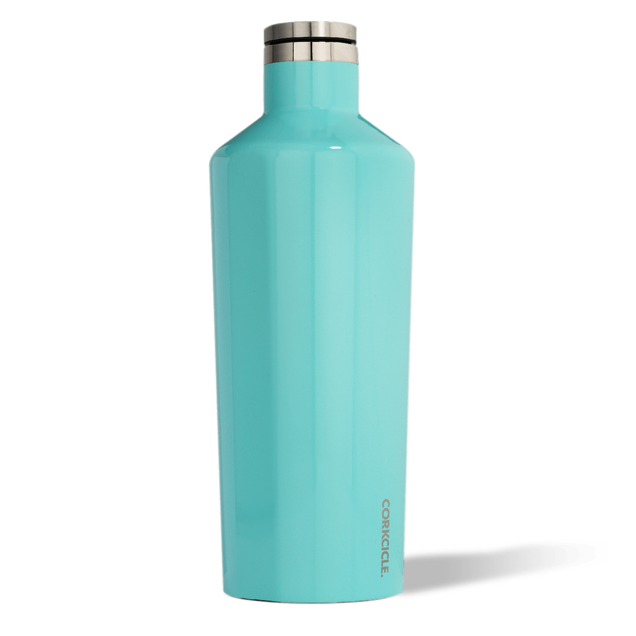 Classic Canteen - Easy Active Pick Pack