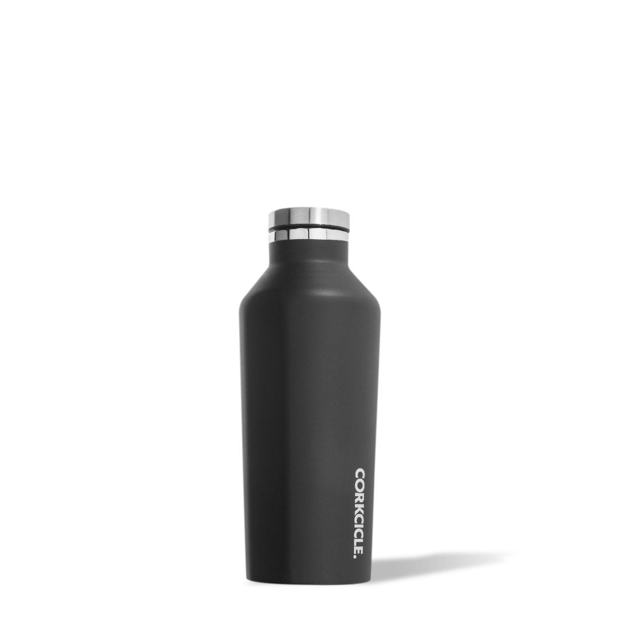 Classic Canteen - Easy Active Pick Pack