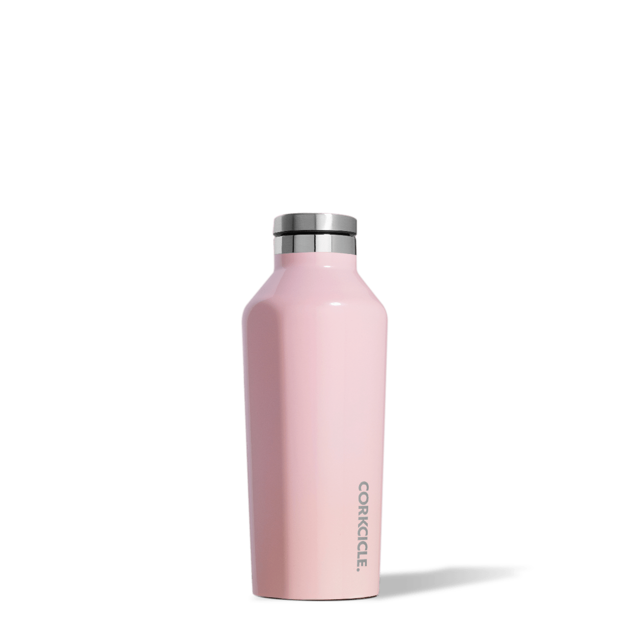 Classic Canteen - Easy Active Pick Pack
