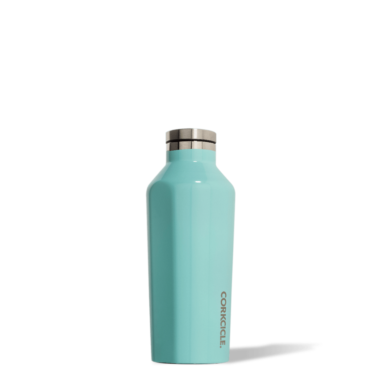 Classic Canteen - Easy Active Pick Pack