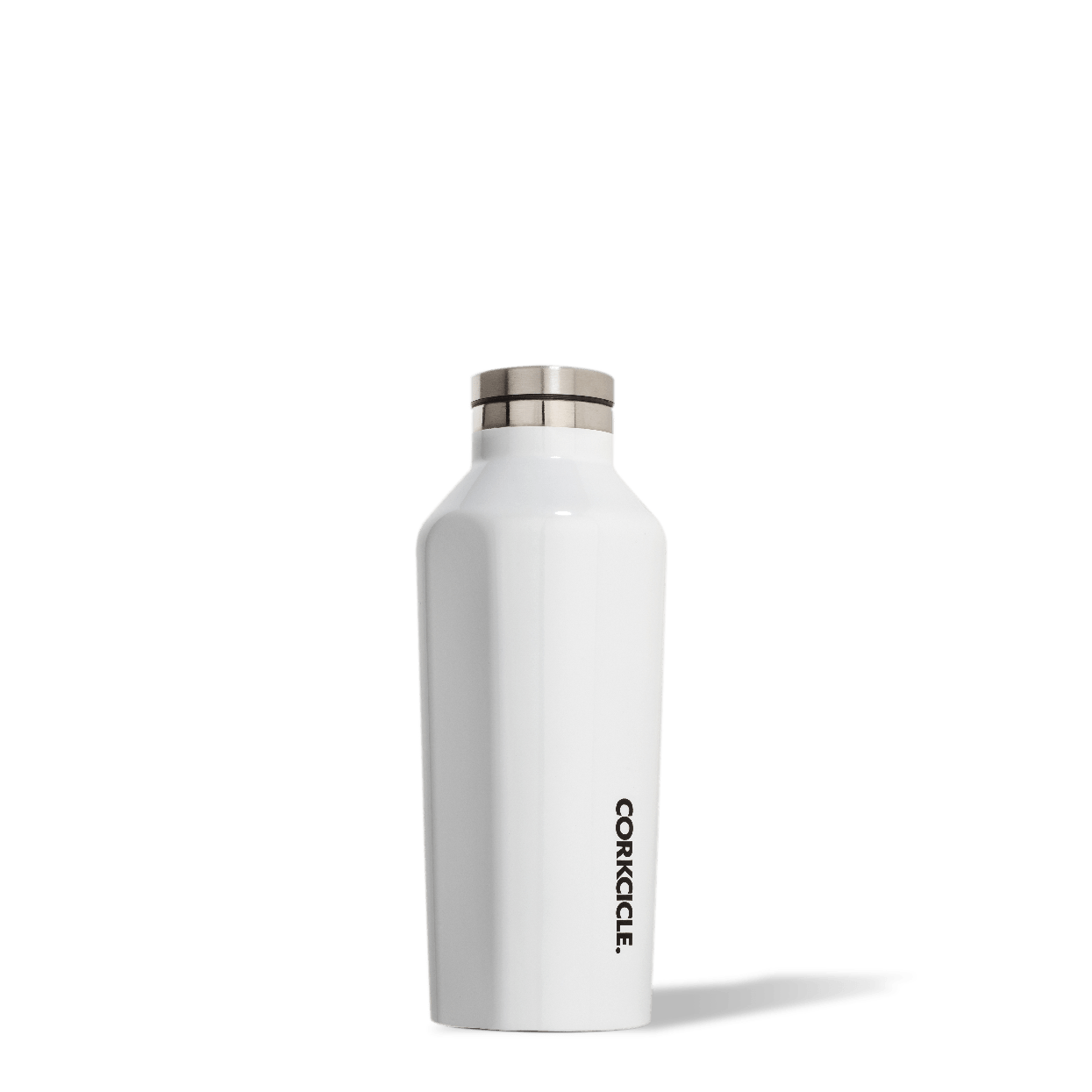 Classic Canteen - Easy Active Pick Pack