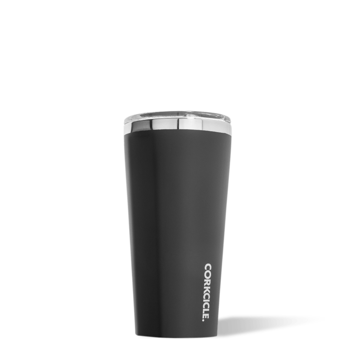Classic Tumbler - Easy Travel Set Carry