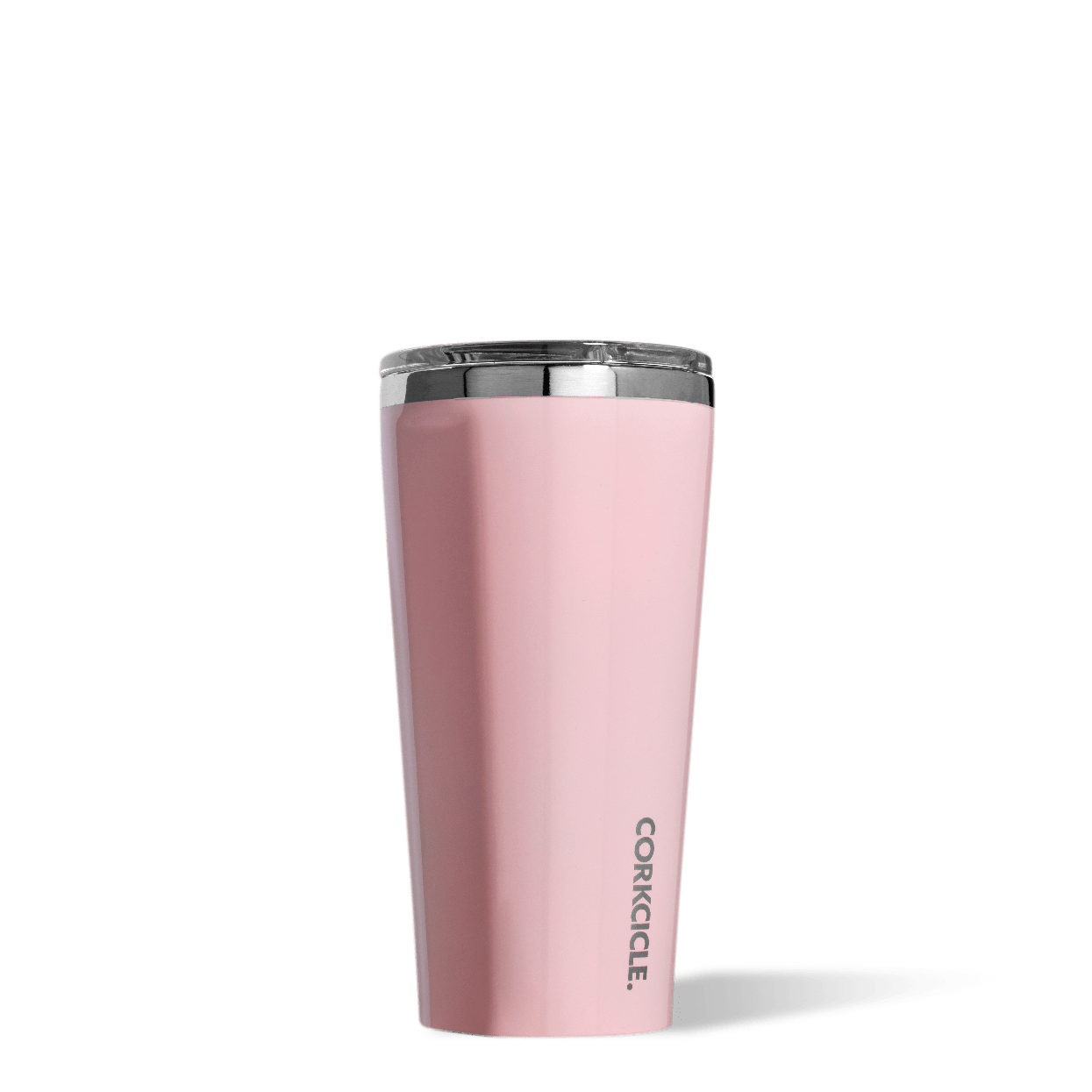 Classic Tumbler - Easy Travel Set Carry