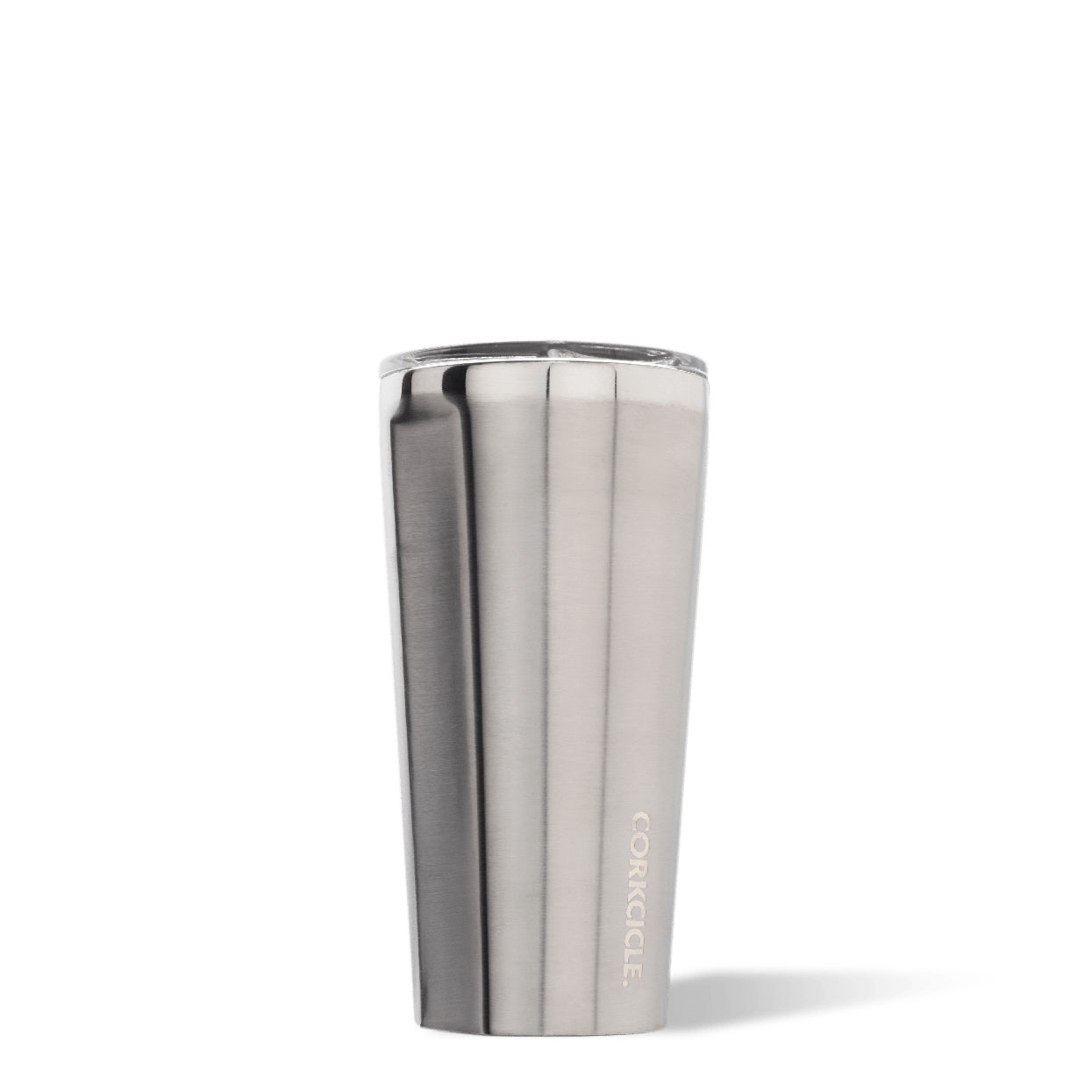 Classic Tumbler - Easy Travel Set Carry