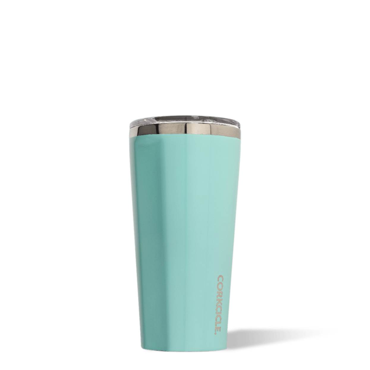 Classic Tumbler - Easy Travel Set Carry