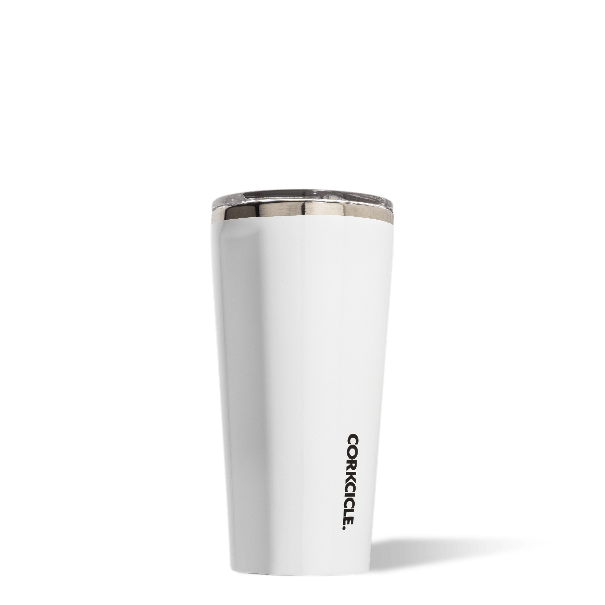Classic Tumbler - Easy Travel Set Carry