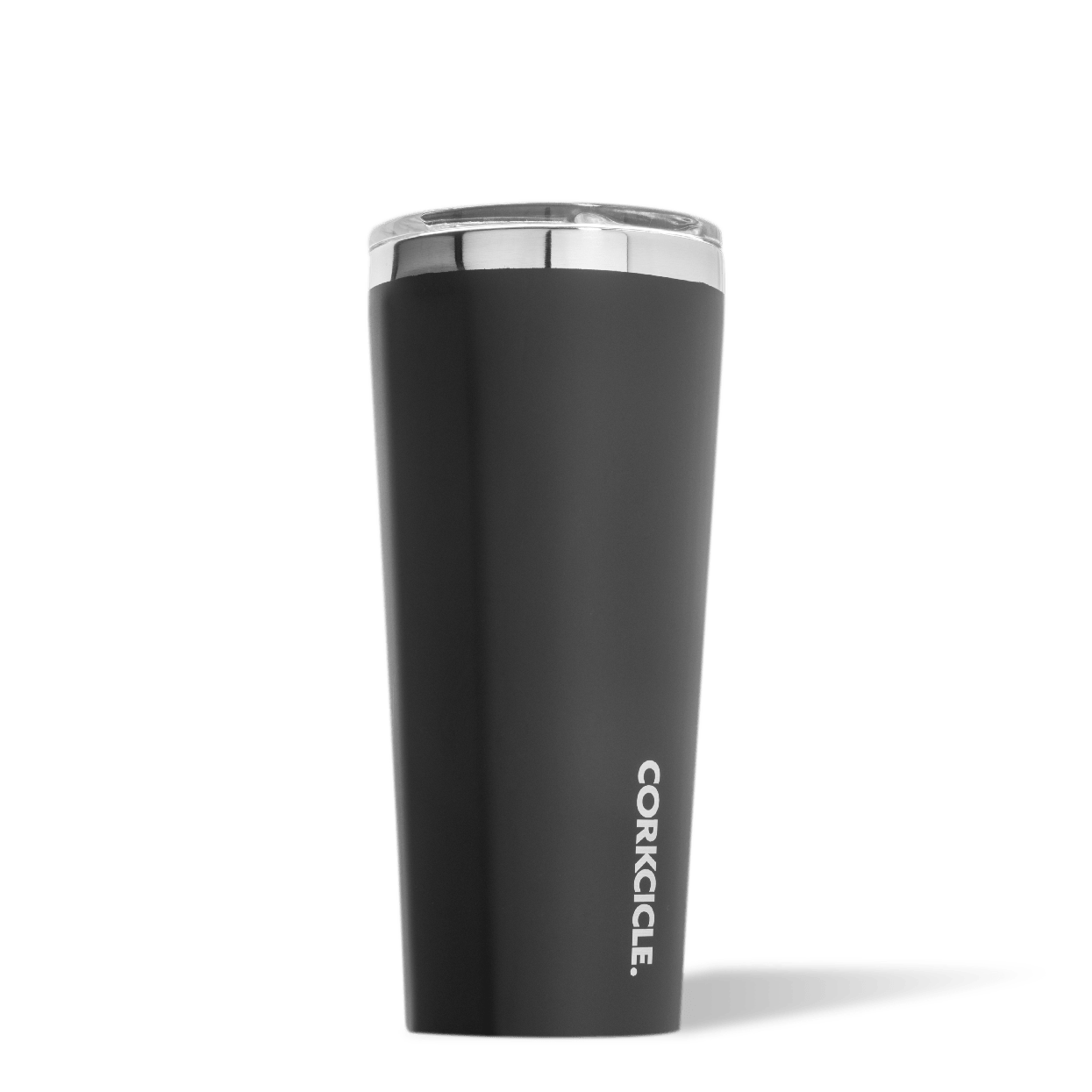 Classic Tumbler - Easy Travel Set Carry