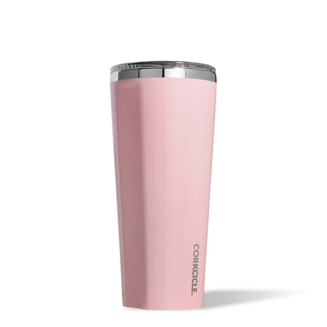 Classic Tumbler - Easy Travel Set Carry