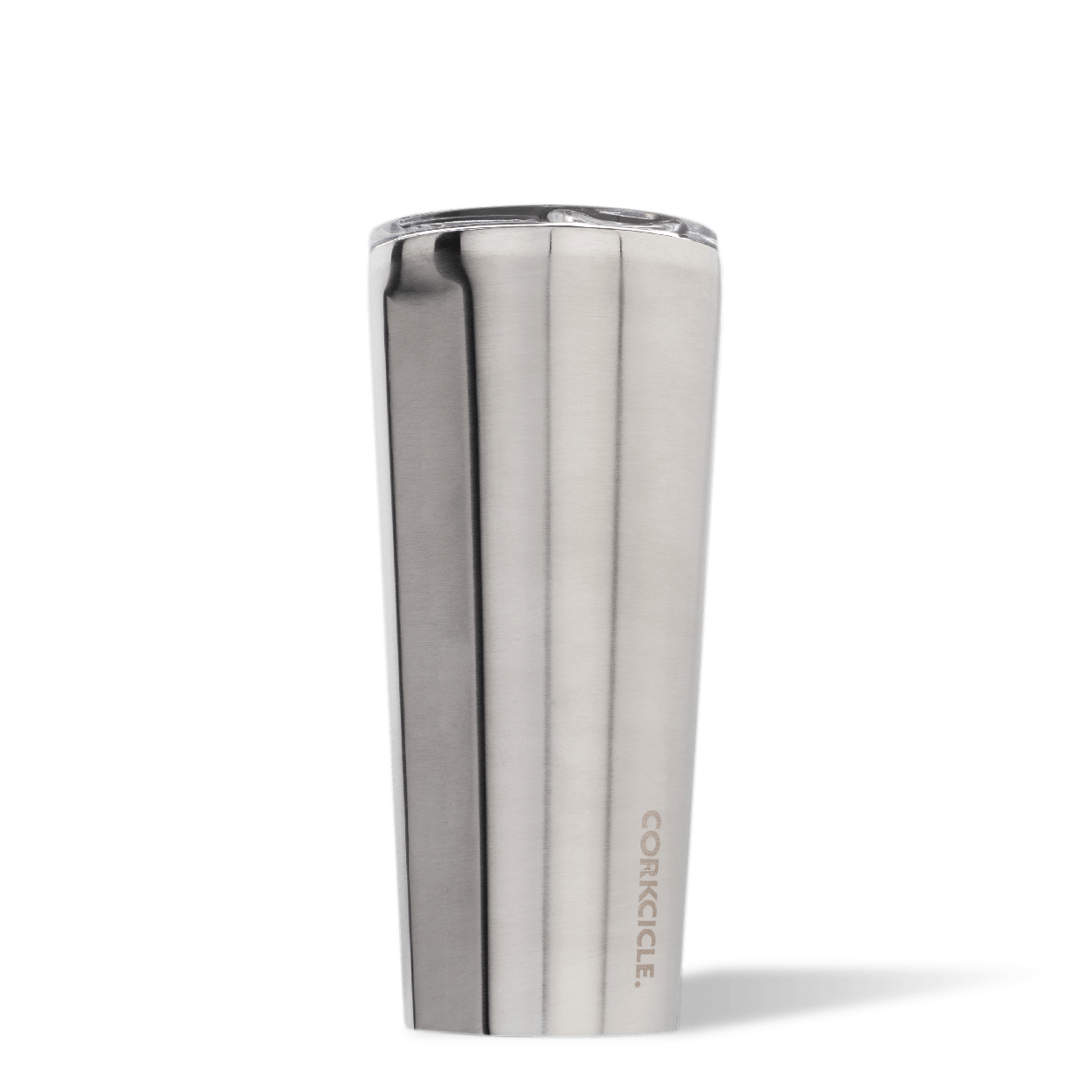 Classic Tumbler - Easy Travel Set Carry