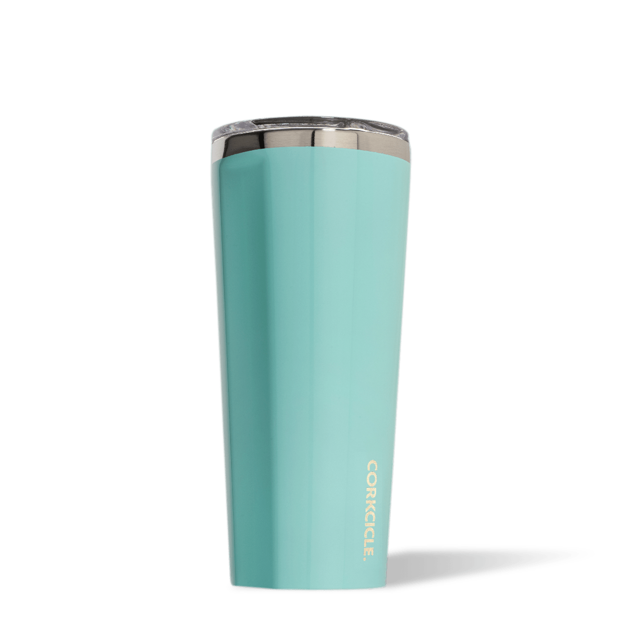 Classic Tumbler - Easy Travel Set Carry