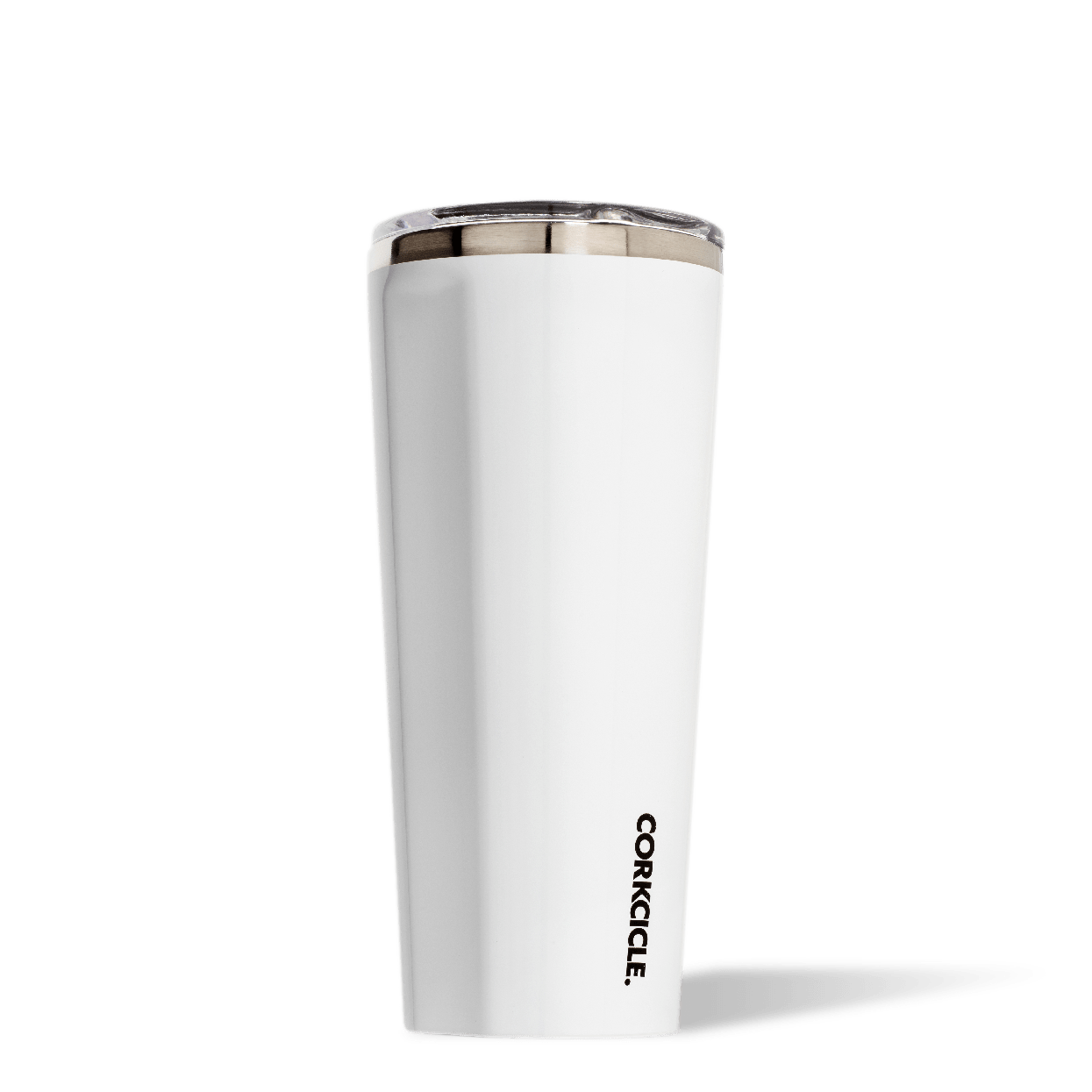 Classic Tumbler - Easy Travel Set Carry