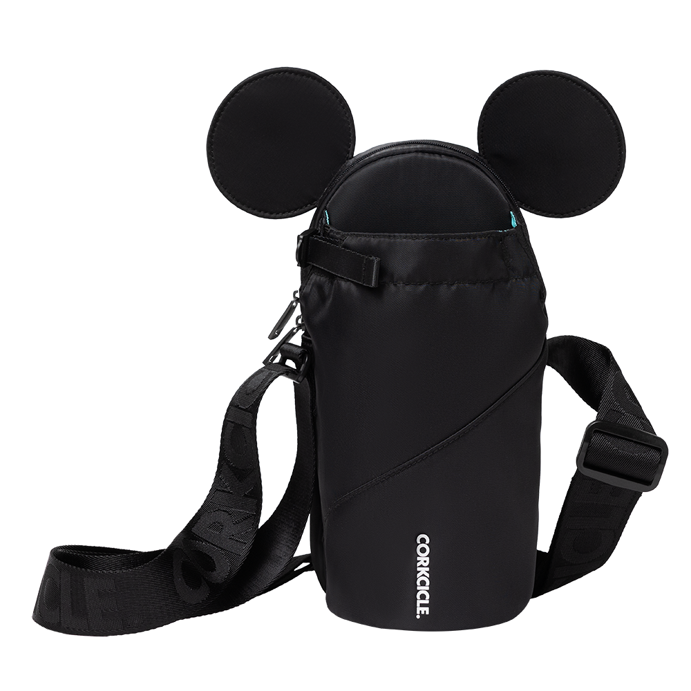Disney Sling - Modern Outdoor Style Fit