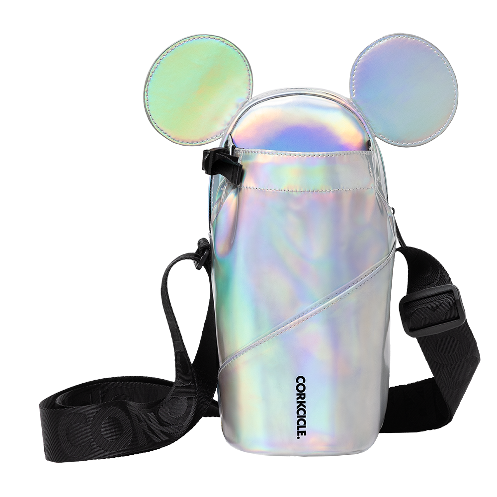 Disney Sling - Modern Outdoor Style Fit