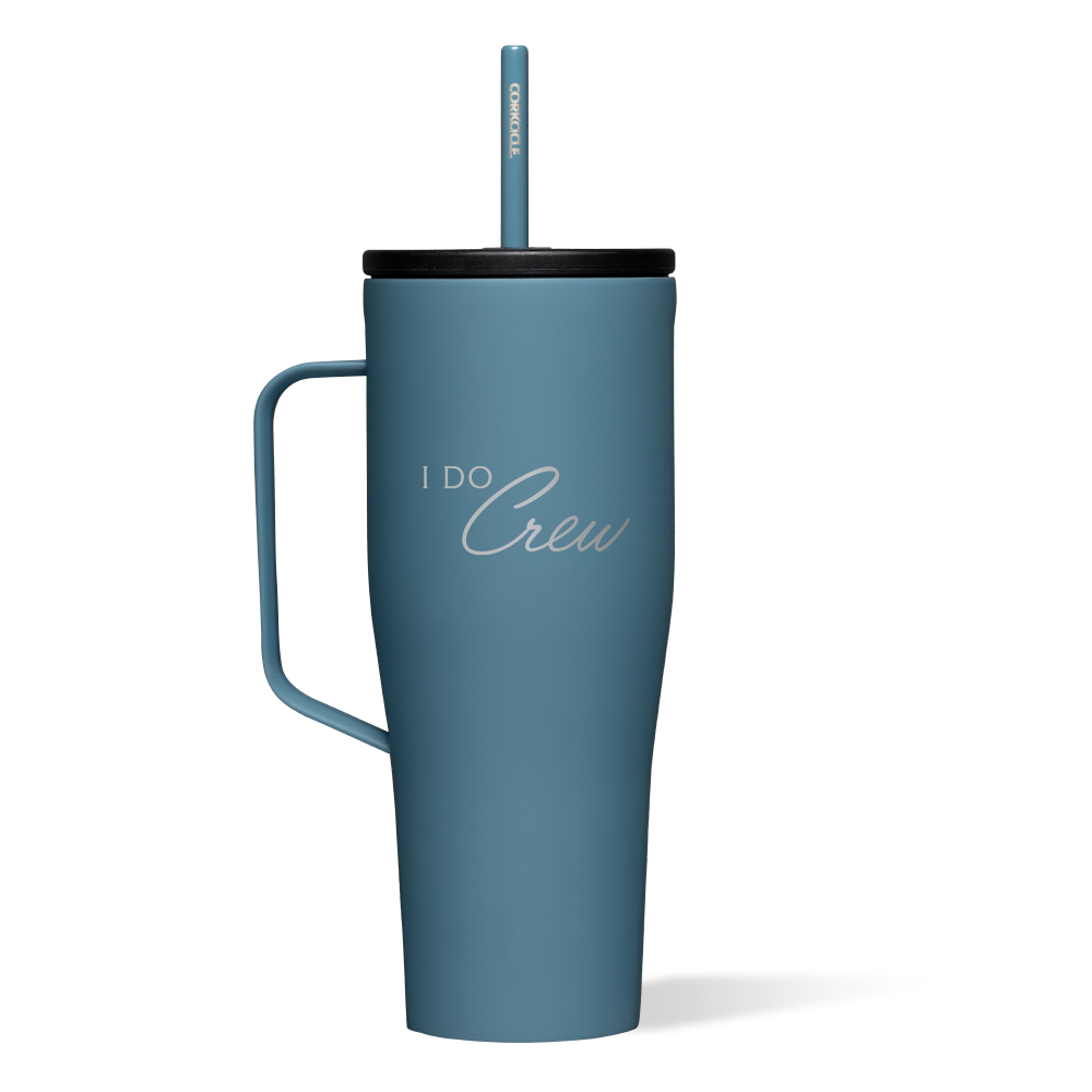 Disney's Fairytale Weddings Cold Cup XL - Easy Daily Fit Pick