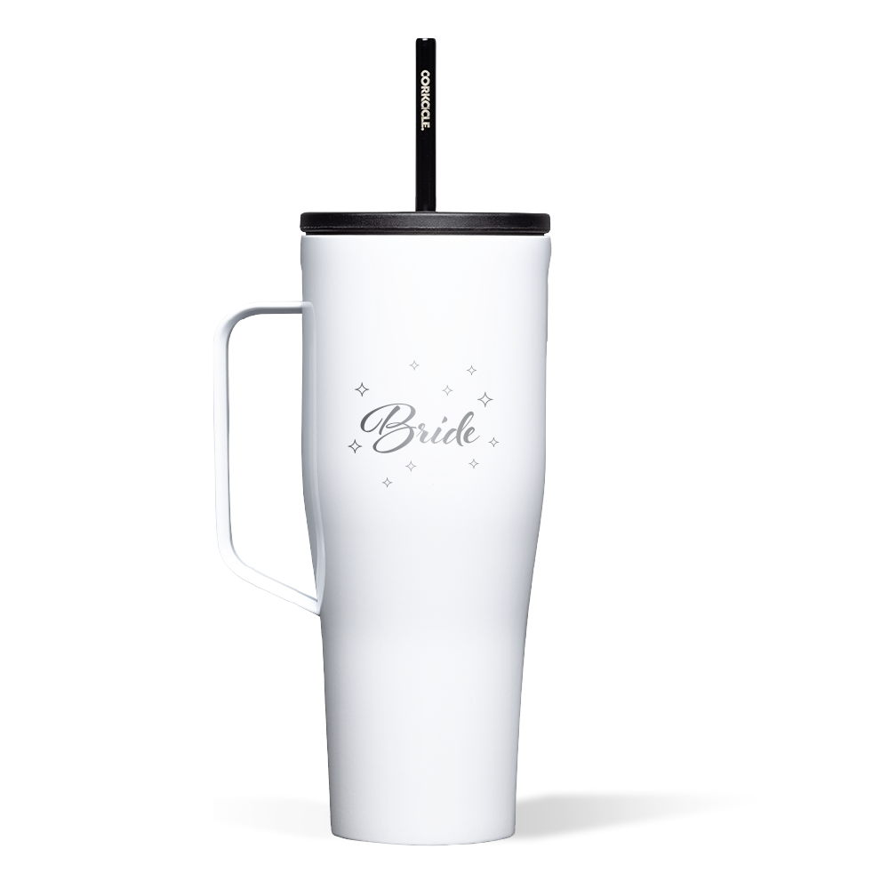 Disney's Fairytale Weddings Cold Cup XL - Easy Daily Fit Pick