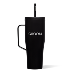 Disney's Fairytale Weddings Cold Cup XL - Easy Daily Fit Pick