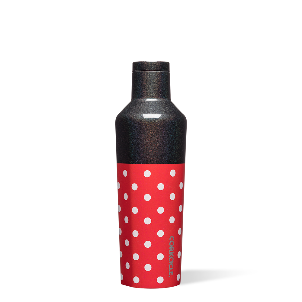 Disney Canteen - Essential Use
