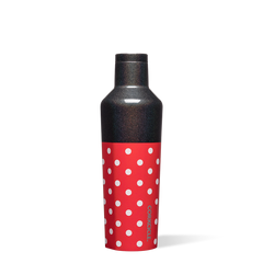 Disney Canteen - Essential Use