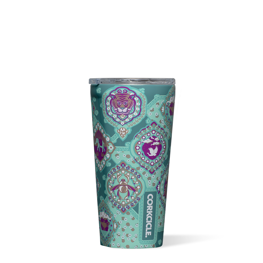 Disney Princess Tumbler - Classic Daily Pack Pick