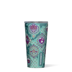 Disney Princess Tumbler - Classic Daily Pack Pick
